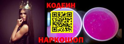 MDMA Premium VHQ Пугачёв