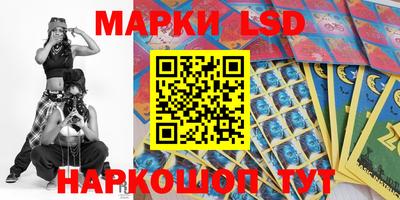 MDMA Premium VHQ Пугачёв
