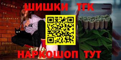 MDMA Premium VHQ Пугачёв
