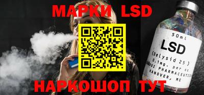 MDMA Premium VHQ Пугачёв