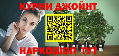 MDMA Premium VHQ Пугачёв