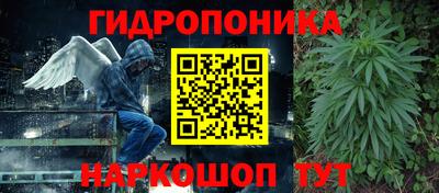 MDMA Premium VHQ Пугачёв