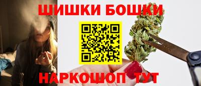 MDMA Premium VHQ Пугачёв