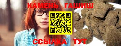 MDMA Premium VHQ Пугачёв