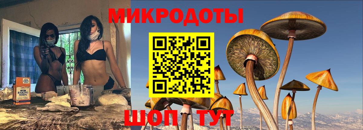 Новокубанск  Галлюциногенные грибы MAGIC MUSHROOMS  Вход с VPN  Псилоцибиновые грибы Cubensis 